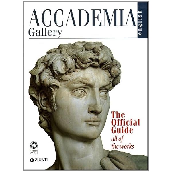 The Uffizi. The official guide: Fossi Gloria: 9788809214477